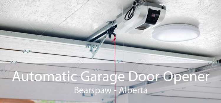 Automatic Garage Door Opener Bearspaw - Alberta