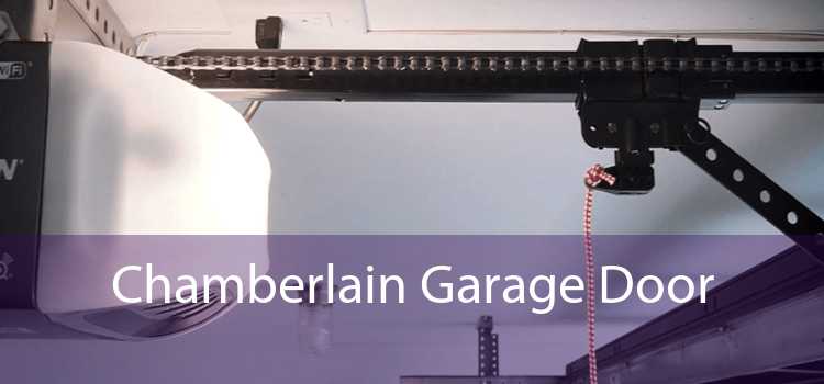 Chamberlain Garage Door Edmonton Chamberlain Garage Door Repair Chamberlain Garage Door Edmonton Chamberlain Garage Door Repair